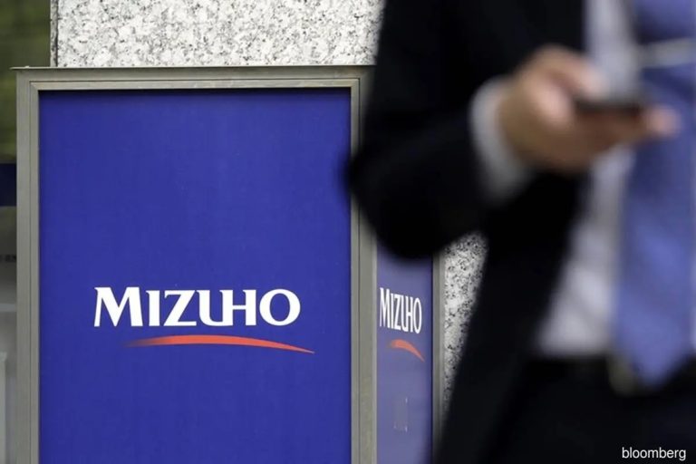 Mizuho Bank Malaysia buka Tetingkap Perbankan Islam