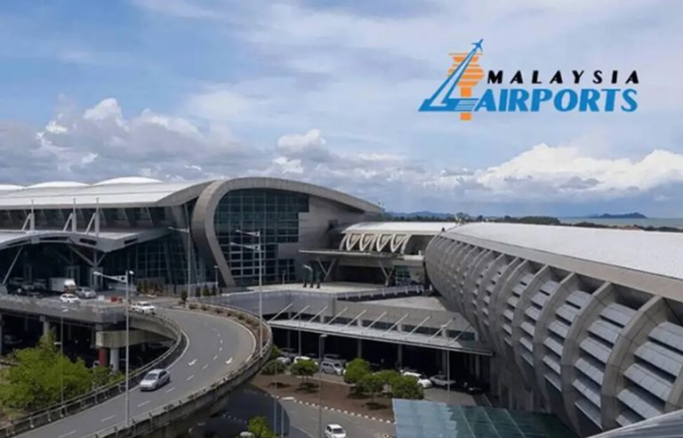 MAHB mohon nyah senarai dari Bursa Malaysia