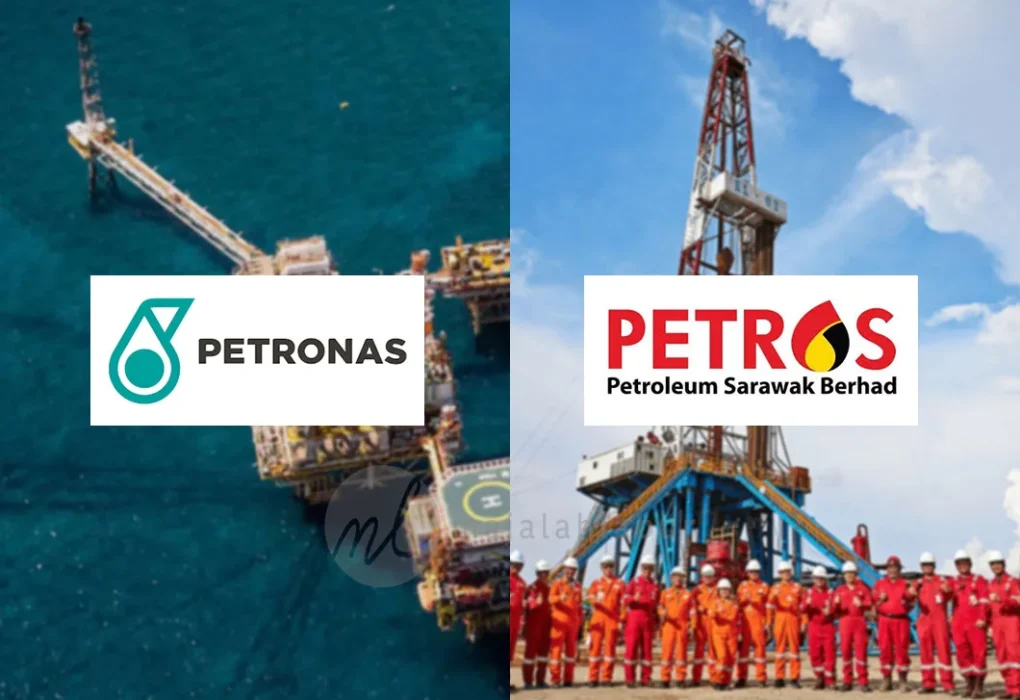 Petros vs Petronas, Kini Berlanjutan Di Mahkamah