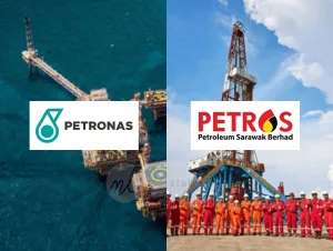 Petros vs Petronas, Kini Berlanjutan Di Mahkamah